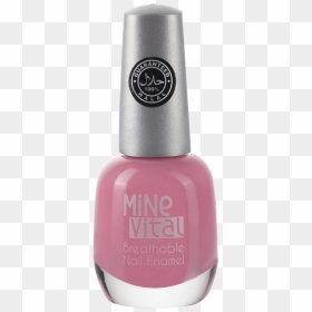 Nail Polish, HD Png Download - pink floyd png