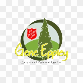 Salvation Army Logo Png , Png Download - Salvation Army, Transparent Png - salvation army logo png