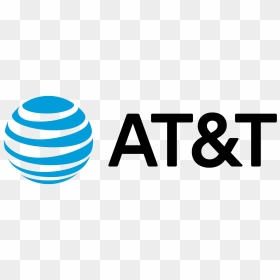 Att New Logo Png Clipart , Png Download - At&t New Logo Png, Transparent Png - directv logo png