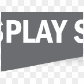 Casino , Png Download - Graphic Design, Transparent Png - lsd png