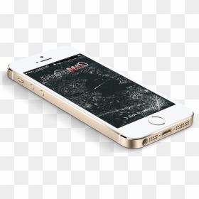 Iphone 5s Screen Repair $80 - Iphone 5s, HD Png Download - iphone 5s png