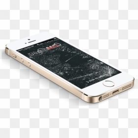 Iphone 5s Screen Repair $80 - Iphone 5s, HD Png Download - iphone 5s png