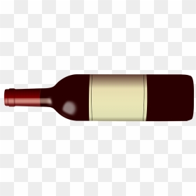 Castello Del Terriccio Tassinaia, HD Png Download - wine bottles png