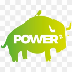 Illustration, HD Png Download - pwc logo png