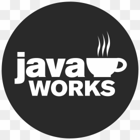 Festival, HD Png Download - java logo png
