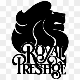 Royal Prestige Logo Png Transparent - Royal Prestige, Png Download - royal png