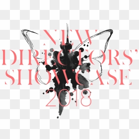 Graphic Design, HD Png Download - ridley png