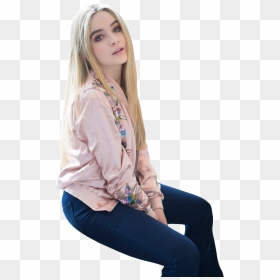 Sabrina Carpenter Png, Transparent Png - sabrina carpenter png