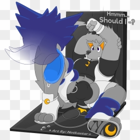 Hunting Haunter - Cartoon, HD Png Download - haunter png