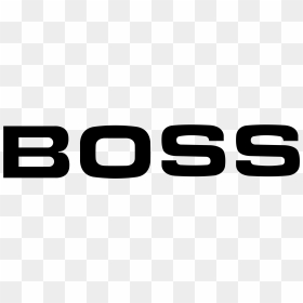 Boss, HD Png Download - boss png