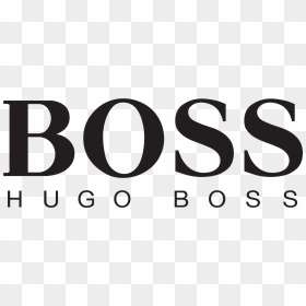 Thumb Image - Hugo Boss, HD Png Download - boss png
