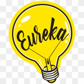Eureka Png, Transparent Png - help wanted png