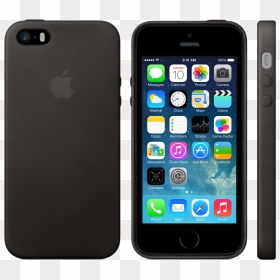 Iphone 5s Png - Iphone 55s, Transparent Png - iphone 5s png