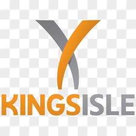 Logo - Kingsisle Entertainment, HD Png Download - java logo png