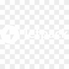 Johns Hopkins Logo White, HD Png Download - jetpack png
