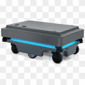 Robots Png, Transparent Png - robots png