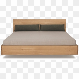 Bedroom Png, Transparent Png - bedroom png