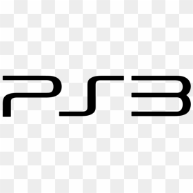 Download Playstation Png Image Png Clipart - Playstation 3 Slim Logo, Transparent Png - gta5 png