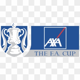 Fa Cup, HD Png Download - tmobile logo png