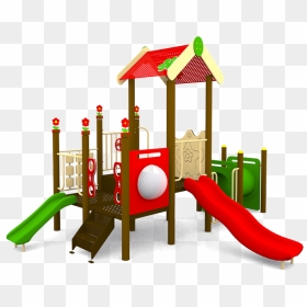 Playground Slide , Png Download - Playground Slide, Transparent Png - slide png