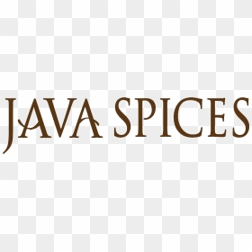 Clip Art, HD Png Download - java logo png