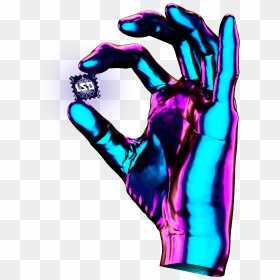 Illustration, HD Png Download - lsd png