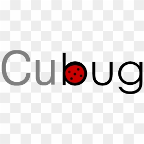 Cubug Coussins - Circle, HD Png Download - sleeping emoji png