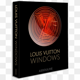 Circle, HD Png Download - louis vuitton png