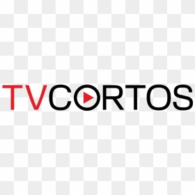 Tv Cortos, HD Png Download - directv logo png