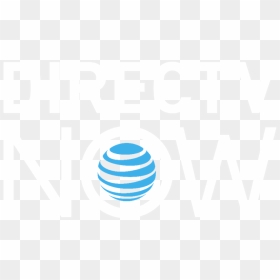 Directv Now Logo Png, Transparent Png - directv logo png