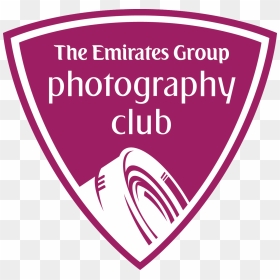 Egpc Logo Png, Transparent Png - pins png