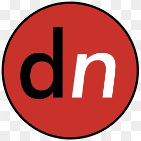 Green Hornet, HD Png Download - directv logo png