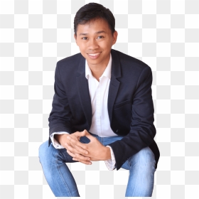 Dennis Relojo Howell, HD Png Download - boss png