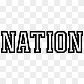 Nation Png 4 » Png Image - Logo Pink Nation Png, Transparent Png - vape nation png