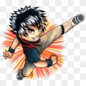 Jin Single - Cartoon, HD Png Download - jin png