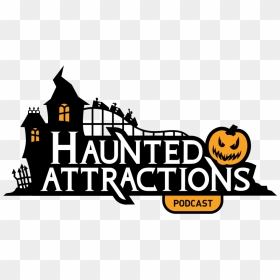 Illustration, HD Png Download - haunter png