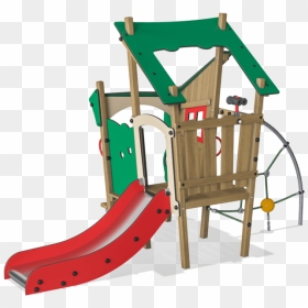 Playground Slide , Png Download - Playground Slide, Transparent Png - slide png