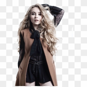 Sabrina Carpenter Icons , Png Download - Transparent Background Png Sabrina Carpenter Png, Png Download - sabrina carpenter png