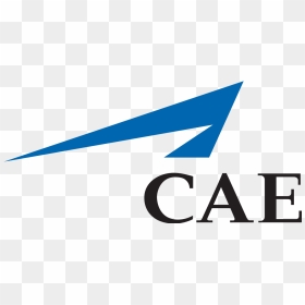 Cae Healthcare Logo, HD Png Download - southwest airlines logo png