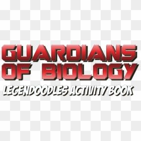 Graphics, HD Png Download - biology png