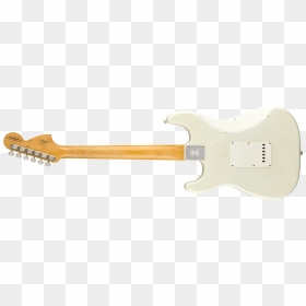 Hover To Zoom - Electric Guitar, HD Png Download - jimi hendrix png