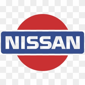 London Underground, HD Png Download - nissan png