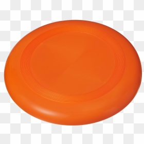 Frisbee Transparent - Frisbee Png, Png Download - frisbee png