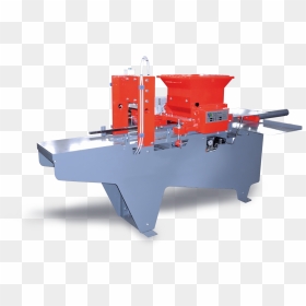 Uno 5 Roof Tiles Machines, HD Png Download - uno png