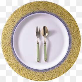 Free Download Of Plates Icon Png - Wat Hin Thaen Lam Pachee, Transparent Png - plates png
