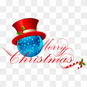 Thumb Image - Christmas Party Transparent, HD Png Download - merry christmas and happy new year png
