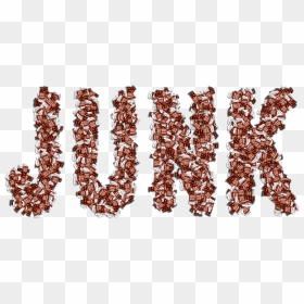 Illustration, HD Png Download - trash pile png
