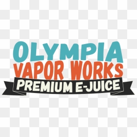 #ejuice #eliquid #vapejuice #vapenation #vapetv #vapelyfe - Poster, HD Png Download - vape nation png