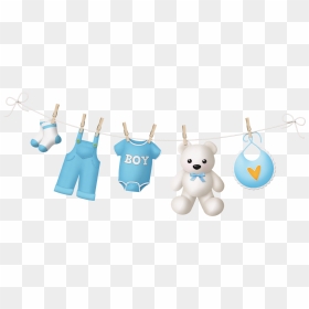 Thumb Image - Baby Shower Png, Transparent Png - shower png