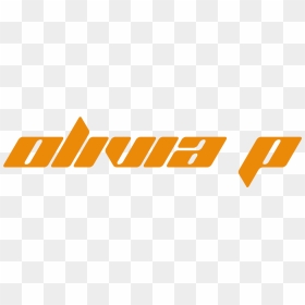 Oliviorb - Ball Up, HD Png Download - flcl png